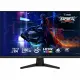 MSI MAG 325QF E18V