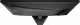 MSI MAG 325QF E18V #26