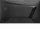 MSI MAG 325QF E18V #5