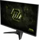 MSI MAG 325QF E18V #18