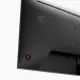 MSI MAG 325QF E18V #25