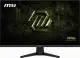 MSI MAG 325QF E18V #3