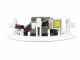 Omnitronic 80710230 #4