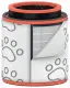 Leitz 2415131