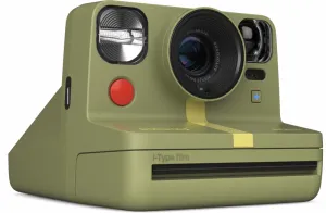 Polaroid 9075