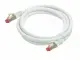 Python 8063PY-200W