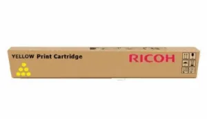 Ricoh 842049