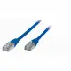 S/CONN maximum connectivity RJ45, 0.25 m