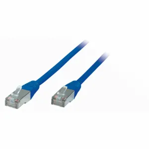 S/CONN maximum connectivity RJ45, 0.25 m