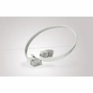 S/CONN maximum connectivity Cat6 U/UTP 10m