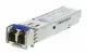 Deltaco SFP-C0007