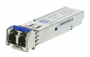 Deltaco SFP-C0007