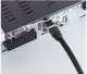 shiverpeaks BS20-60035 #2