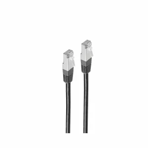shiverpeaks BS75715-HS