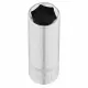 Stanley FMMT17963-0 #2