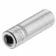 Stanley FMMT17963-0 #3