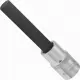Vigor V2078