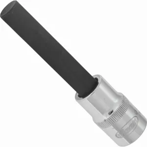 Vigor V2078