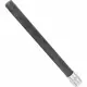 Vigor V6105