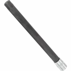 Vigor V6105