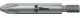 Wera 851/16