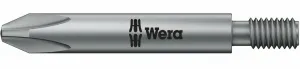 Wera 851/16