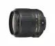 Nikon JAA137DA #2