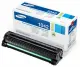Samsung MLT-D1042SELS