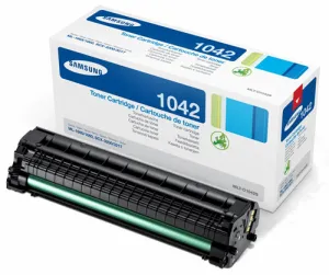 Samsung MLT-D1042SELS