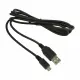 Jabra 14201-26