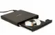 Gembird DVD-USB-04 #5