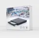 Gembird DVD-USB-04 #3