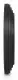 Ubiquiti U7 Pro XG #3