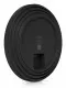 Ubiquiti U7 Pro XG #5