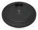 Ubiquiti U7 Pro XG #8