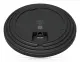 Ubiquiti U7 Pro XG #7