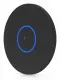 Ubiquiti U7 Pro XG #2