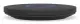 Ubiquiti U7 Pro XG #4