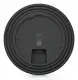 Ubiquiti U7 Pro XG #6