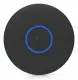 Ubiquiti U7 Pro XG