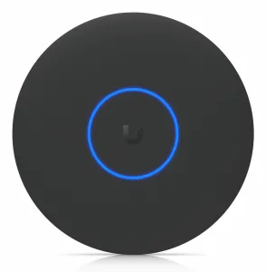 Ubiquiti U7 Pro XG