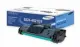 Samsung SCX-4521 Twin Pack