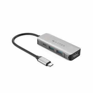 HYPER HD41-GL