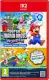 Nintendo Super Mario Bros. Wonder (Nintendo Switch 2)