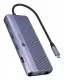 ICY BOX IB-DK4062-CPD