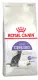 Royal Canin Sterilised 37