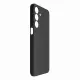 3MK Silicone Case #8