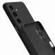 3MK Silicone Case #4