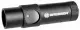 Bresser Optics 4910200