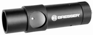 Bresser Optics 4910200